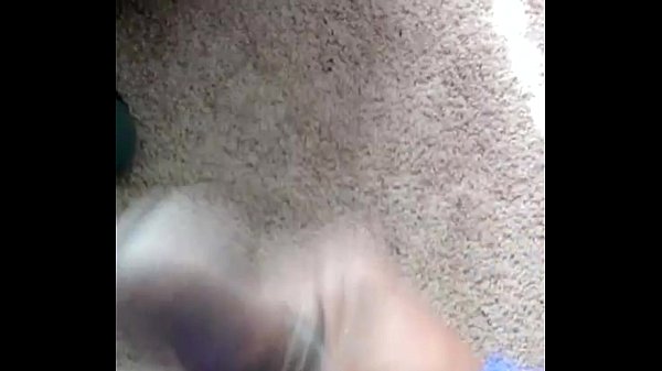 Download Video - VIDEO0047 4