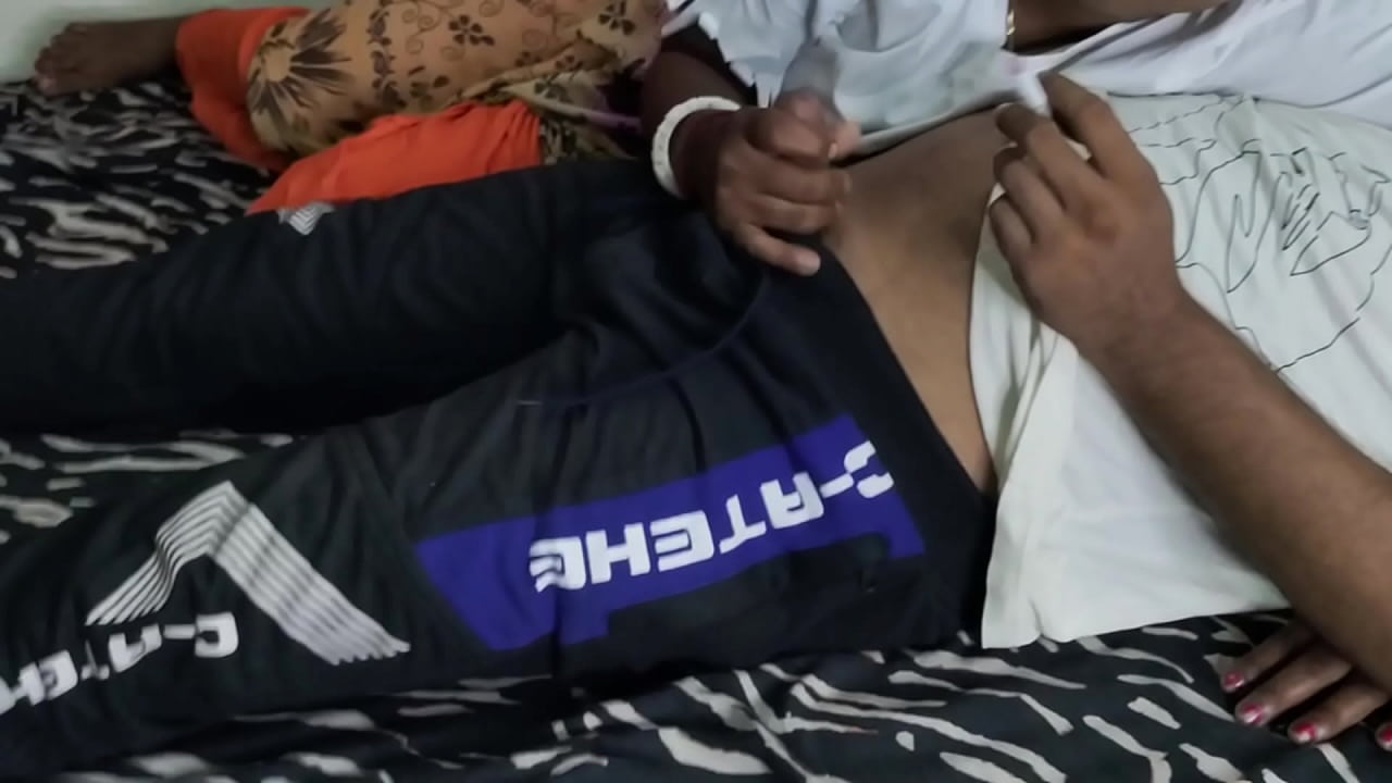 Bangla fucking voice