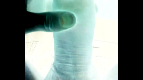 VIDEO0122