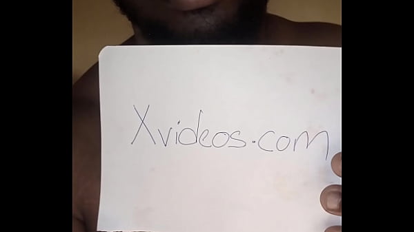 Download Video - Verification video