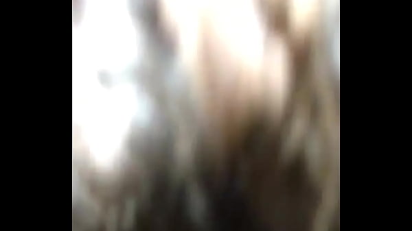 Sreent - update #2 - 1000000118 - Dec 02, 2025