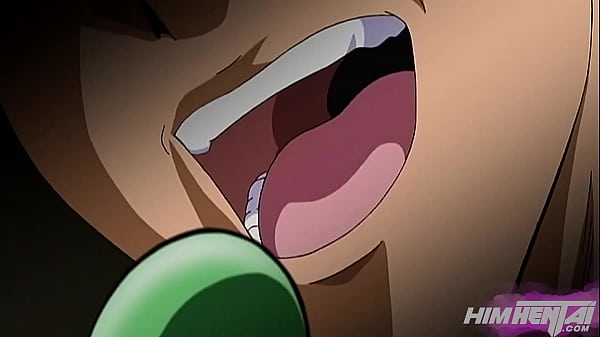 Group Hentai Fucking Without Censorship