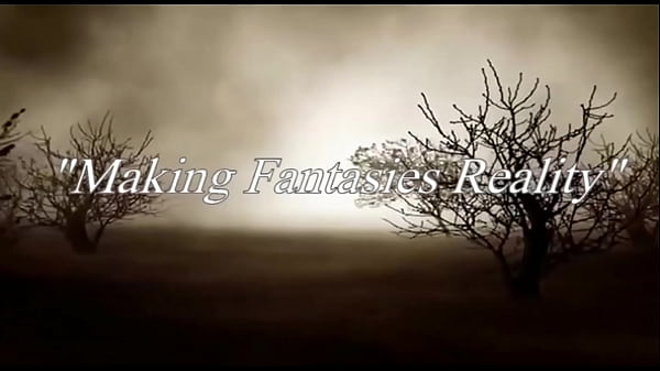 Fallon Sommers Loves Being Filmed As She Sucks Cock