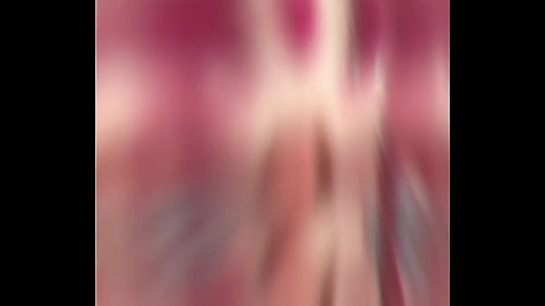 Whoring will roll - AMV Edit 24 sec