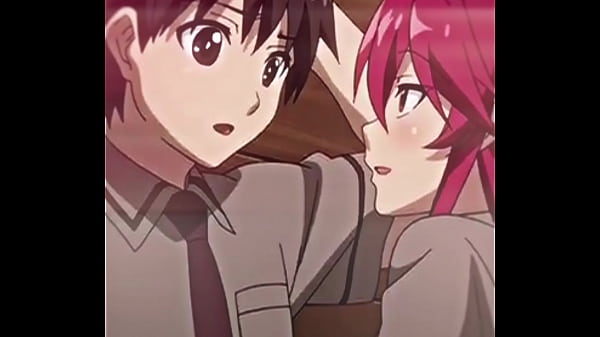Whoring will roll - AMV Edit