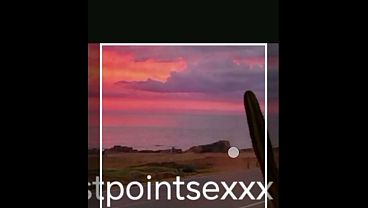 The sexy little Colo Punta swallows Stingingman's whole cock. Eastpointsexxx - update #15 - 35240 - May 13, 2026