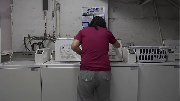 Ellena Woods and Nikki Hearts are both about to find out what it feels like to be on the...