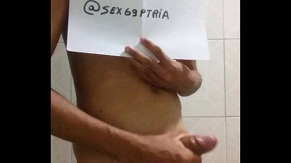Download Video - V&iacute;deo de verifica&ccedil;&atilde;o