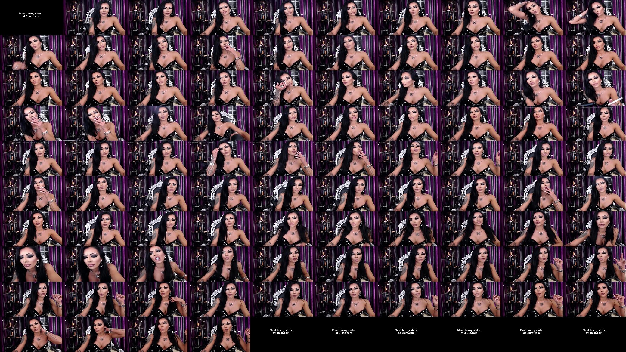 MistressKennya20 预览图