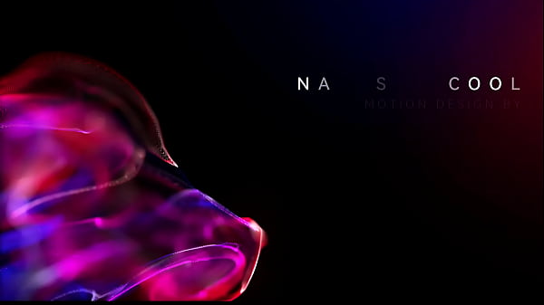 La mia schiava preferita