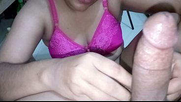 New Style .Big step Brother Wife Fuking Enjoyment .