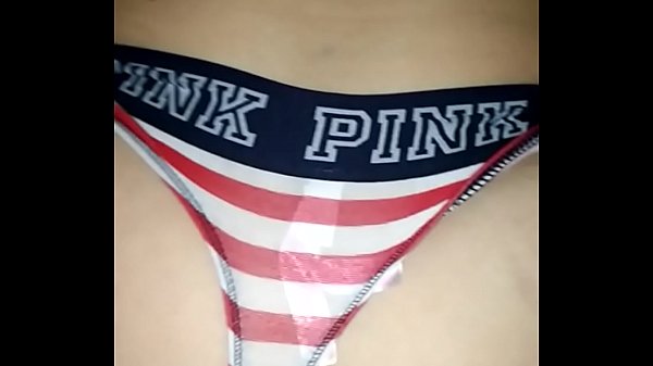 Download Video - En pinada de perrito