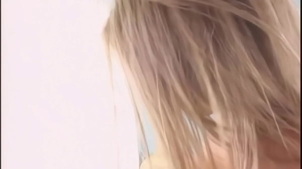 Barbie Cummings Needs Black Dick In Her Ass