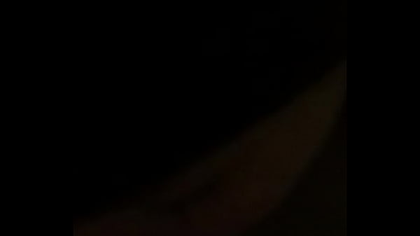Amateur Japanese blowjob