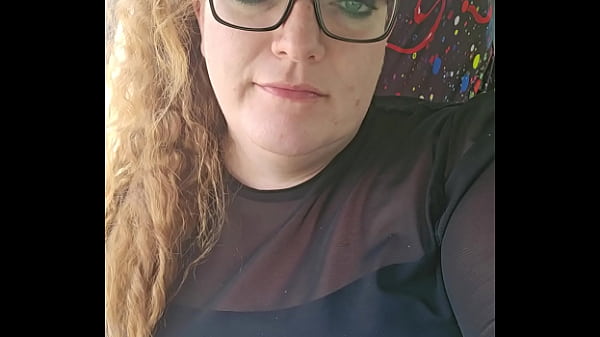 Curlyyred - A message to you from Curlyyred - you know who you are