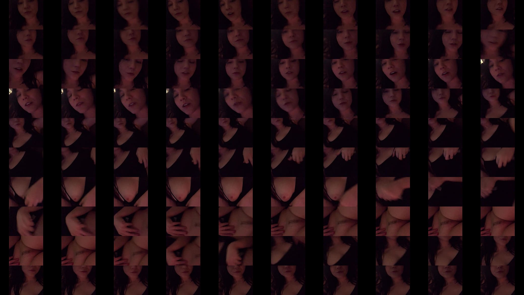 Verification video 预览图