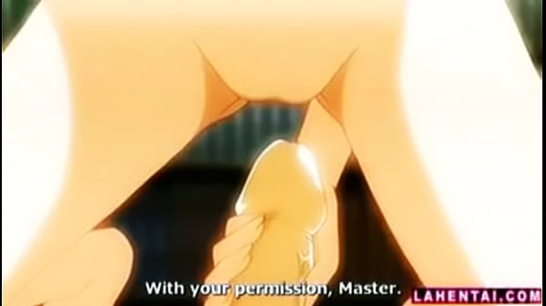 Mme Phatt Katt's Anime 7 - Enlevez-Vous