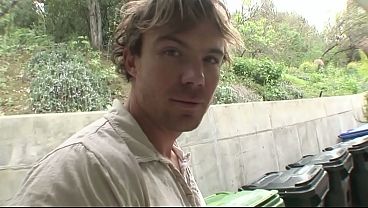 Brynn Tyler Shows Off Her 18 Year Old Body With A Hardcore Fuck