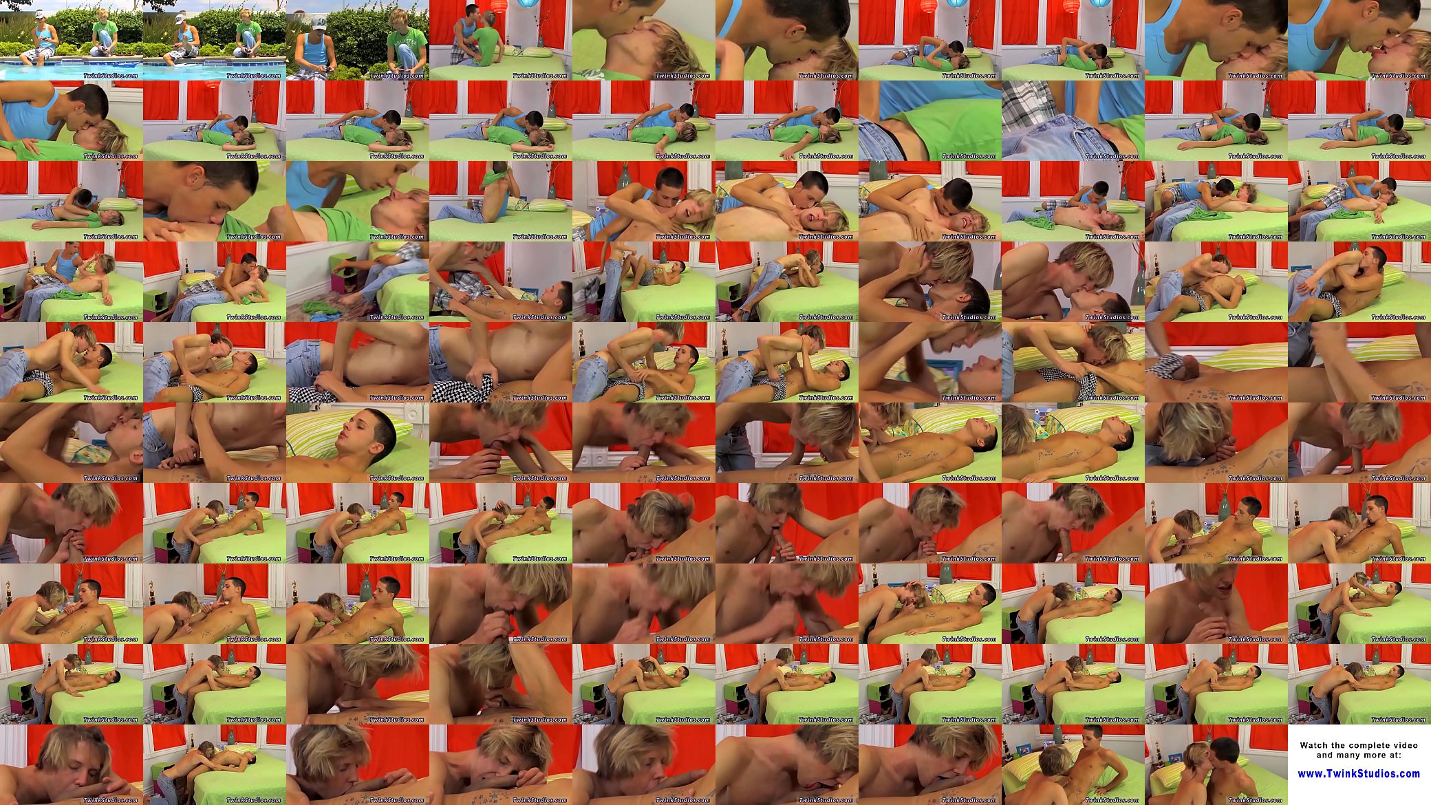 Gay sex video like kyler moss and download free man Gorgeous 预览图