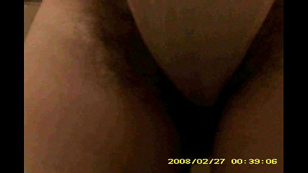 Download Video - en el ba&ntilde;o mix 7