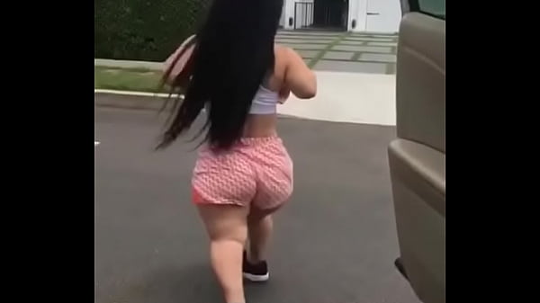 Amateurprofissi - pequeño enano ardiente