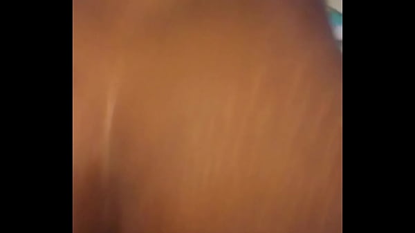 thumb b momma