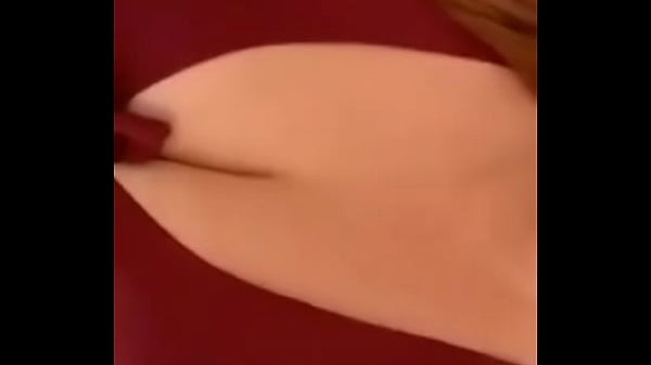 Me and you️ - Update #131 (2025-01-12T23:27:48.000Z)