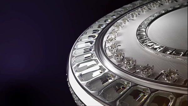 Busty Brunette Hottie Lexi Nicole Gets Her Ass Fucked By Rome Major!