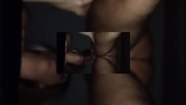 Nice dick throbbing for her mouth and throat