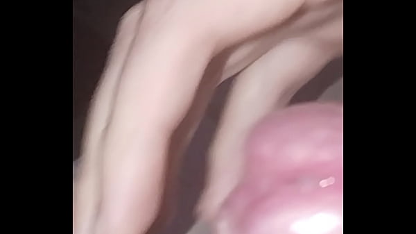 Masturbation De Sperme