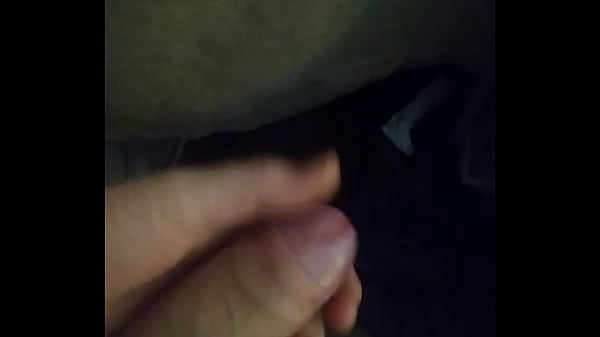 Wouldn't you Wana bounce on this??