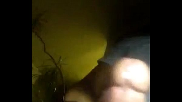 Thick BBC Explosion Need A Drinker