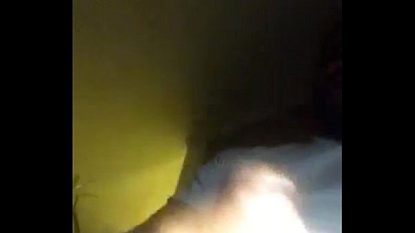  Thick BBC Explosion Need A Drinker