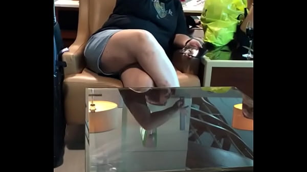 Chubby