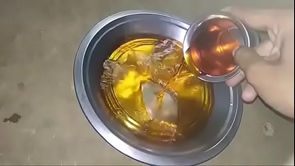 Download Video - நீண்ட நேர தாம்பத்தியம் அமைய வீட்டிலேயே மருந்து செய்முறை