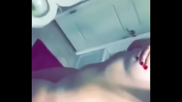 Video 2