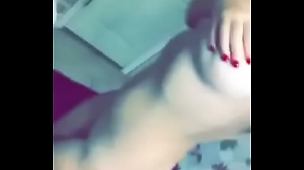 Video 2