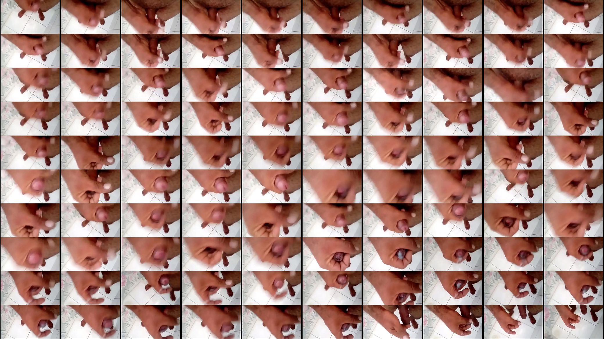 67792560-F986-457F-A4C8-98B56ECC3145.MOV 预览图