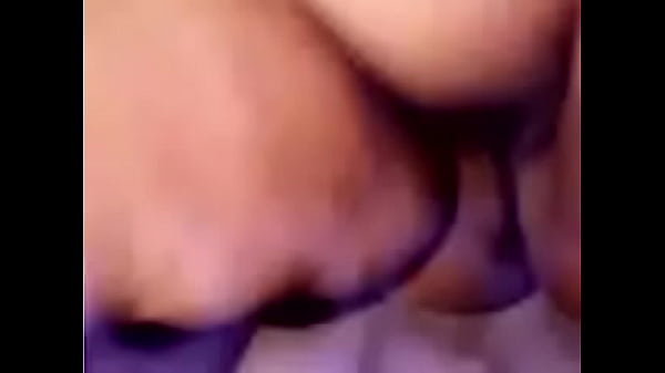 thumb skypecall 20140 1270321