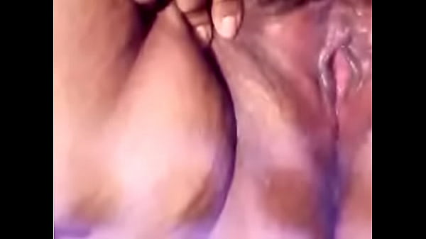 thumb skypecall 20140 1270321