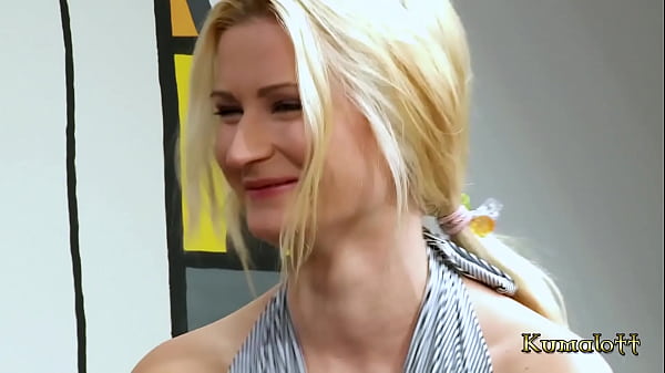 Download Video - Kumalott - Michaele Like Hard Fuck