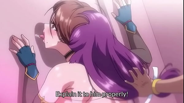 Tsuma ni Damatte Sokubaikai ni Ikun ja Nakatta ...