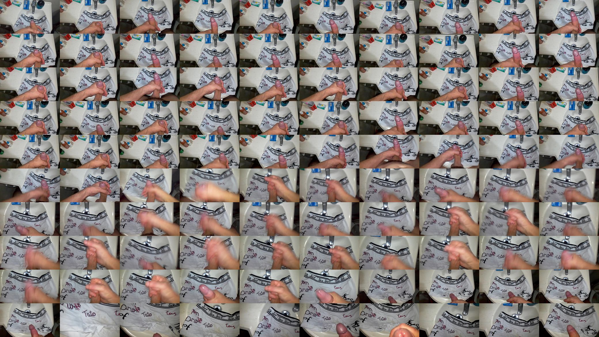 GOZADA 3 预览图