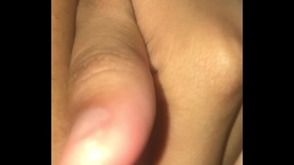 let’s look at my FAT creamy wet pussy together