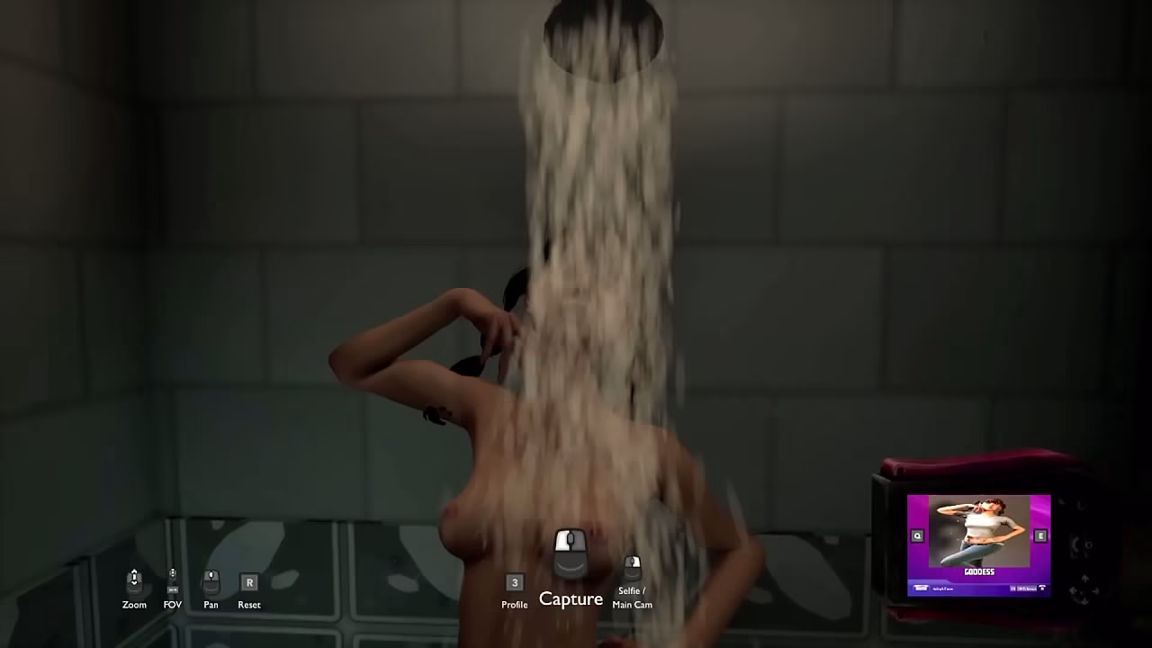 Eyes On Me &ndash_ This DM Caught Me Off Guard