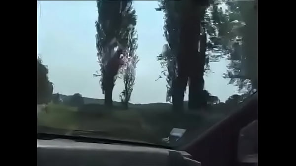 Download Video - bianca voguel &equals; vera porca