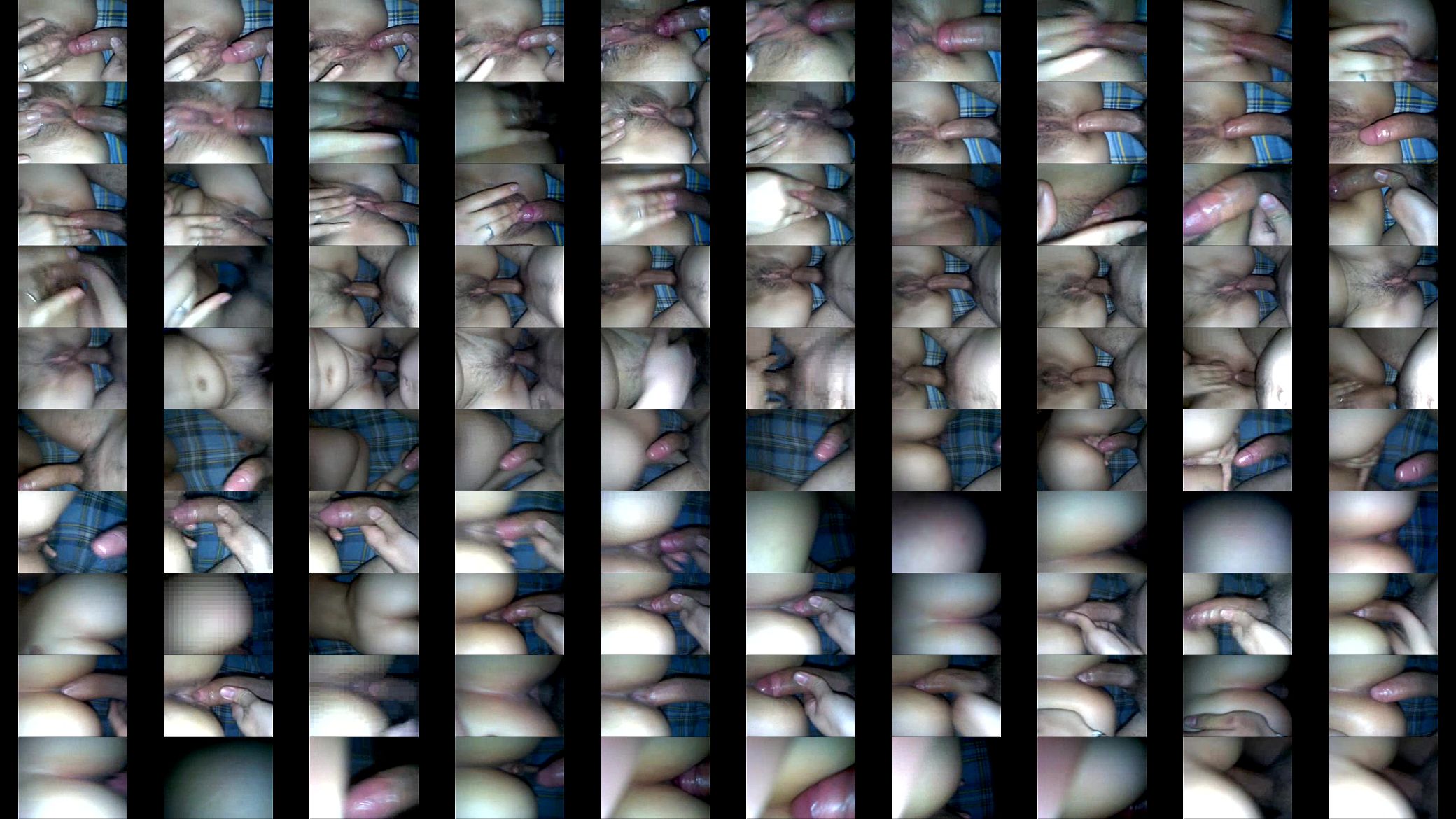 anal amateur 预览图