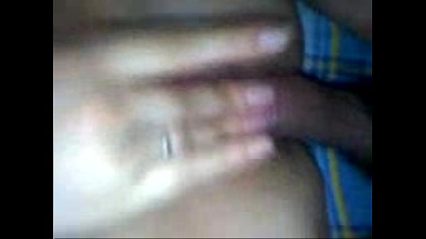 anal amateur