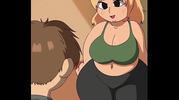 Download Video - Full animated Boyfriend Material ALT ending