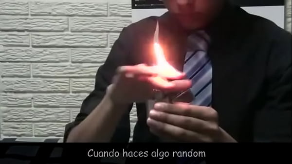 thumb fernanfloo
